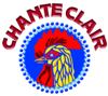 chante_clait_logo_mini